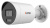 Уличная IP-камера F-IC-2142C2M(6mm)