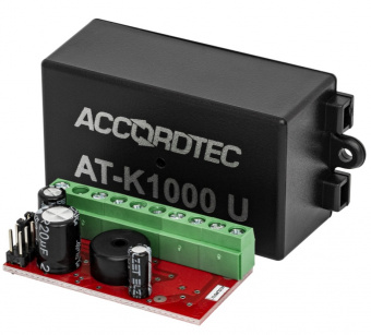 Автономный контроллер AT-K1000 UR Box