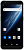 Терминал сбора данных MC51: Android 14.0, 4Gb/64Gb, 2D SE4710, NFC, 5G, WIFI, BT, GPS/AGPS, GLONASS, BeiDou, Galileo, 5MP/16MP, 6', 5000mAh, IP67, Extended Edition