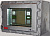 Бесконтактный RFID считыватель Transit Atex