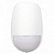 ИК+СВЧ датчик беспроводной DS-PDD12P-EG2-WE