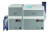 Принтер пластиковых карт EDIsecure DIH10450 Принтер пластиковых карт EDIsecure DIH10450