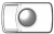 Активная метка Legic Booster Ultimate