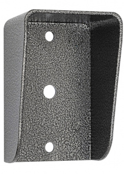 Козырек защитный AT-H300M Gray