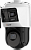 F-IP-2464PCSZ25 (2.8мм.) - 6Мп Уличная поворотная IP-камера