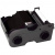 HID 45102. Картридж FARGO K - Черный многоразовый HID 45102. Картридж FARGO K - Черный многоразовый