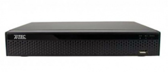 Гибридный видеорегистратор ATEC-UV04-702