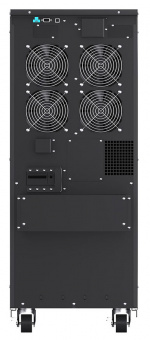 Источник бесперебойного питания Innova RT 10K Tower 3/1