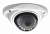 PD-IP2-B2.1PA v.9.8.4 - 2Мп IP-камера