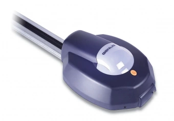 Комплект для автоматизации секционных ворот Zenith G60