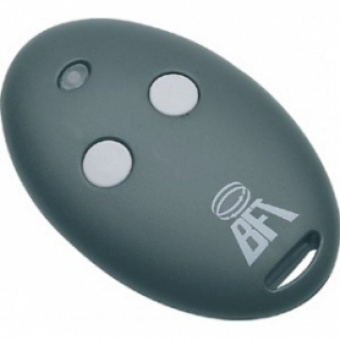 Пульт BFT Mitto 2