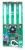 Плата TX DIW01 DBC01 (арт119RIR253) Плата TX DIW01 DBC01 (арт119RIR253)