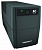 Источник бесперебойного питания Back Basic 1050S