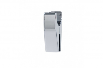 Держатель для крепления PERCo-BH02 0-02