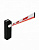 Автоматический шлагбаум МК DoorHan Barrier-PRO-4000LED