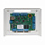 Контроллер СКУД ProxWay PW-400 EU IP