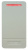 Считыватель мультиформатный PW-mini Multi BLE v.2 G Считыватель мультиформатный PW-mini Multi BLE v.2 G