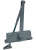 Доводчик ATEC-D230H-Sl Доводчик ATEC-D230H-Sl