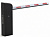Автоматический шлагбаум МК DoorHan Barrier-PRO-RPD3000