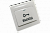 Бесконтактная кнопка выхода DS-K7P04/T