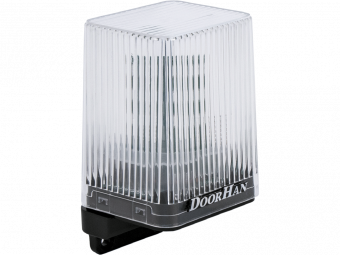 Лампа сигнальная LAMP-PRO