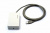 Адаптер "Sigur-Reader-W" (Wiegand->USB) Адаптер "Sigur-Reader-W" (Wiegand->USB)