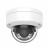 F-IC-1442CM (2.8мм.) - 4Мп Уличная купольная IP-камера F-IC-1442CM (2.8мм.) - 4Мп Уличная купольная IP-камера