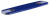 Крышка турникета PERCo-C-03G blue, искусственный камень, синий цвет Крышка турникета PERCo-C-03G blue, искусственный камень, синий цвет