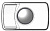 Активная метка Legic Booster Ultimate