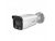 4Мп уличная цилиндрическая IP-камера с LED-подсветкой DS-2CD2T47G2-L(C)(6mm)