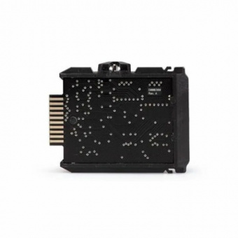 Кодировщик карт HID PROX для FARGO HDP8500