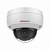 IPC-D042-G2/U (2.8мм) - 4Мп Уличная купольная IP-камера с EXIR-подсветкой до 30м