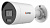 F-IC-2142C2M (6мм.) - 4Мп Уличная IP камера