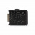Кодировщик карт HID PROX для FARGO HDP8500 Кодировщик карт HID PROX для FARGO HDP8500