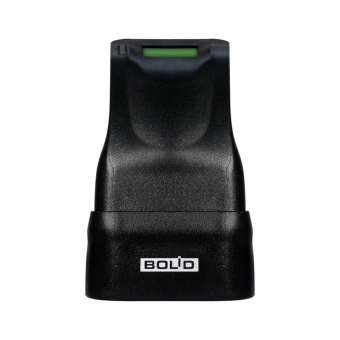 Считыватель отпечатков пальцев С2000-BIOAccess-ZK4500