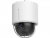 DS-2DE5225W-AE3(T5) (4.8 - 120мм.) - 2Мп Уличная скоростная поворотная IP-камера DS-2DE5225W-AE3(T5) (4.8 - 120мм.) - 2Мп Уличная скоростная поворотная IP-камера