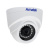AC-HD202E (3.6мм) - 2Мп/HD Купольная мультиформатная IP-видеокамера AC-HD202E (3.6мм) - 2Мп/HD Купольная мультиформатная IP-видеокамера