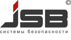 JSB systems