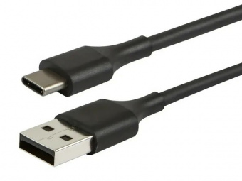 Кабель USB Type-C