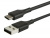 Кабель USB Type-C Кабель USB Type-C