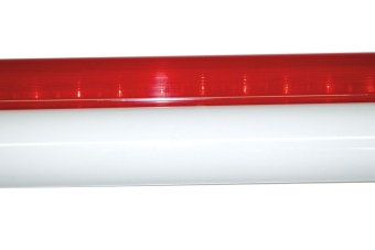 Подсветка для стрелы PSS5 светодиодная (5 м.)