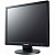 Профессиональный LED монитор для видеонаблюдения Wisenet SMT-1935
