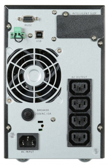 Источник бесперебойного питания Innova G2 3000