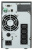 Источник бесперебойного питания Innova G2 3000