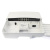 Уличный коммутатор APN-SX8P c HiPoE на 10 портов (2 HiPoE порта + 6 PoE+ портов + 2 порта Uplink) Уличный коммутатор APN-SX8P c HiPoE на 10 портов (2 HiPoE порта + 6 PoE+ портов + 2 порта Uplink)