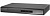 IP-регистратор F-NR-108E 8-ми канальный c 8-ю PoE