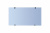 Стекло тонированное PERCo-BH02 (1000мм) Стекло тонированное PERCo-BH02 (1000мм)