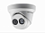 DS-2CD2383G0-I (2.8мм) - 8Мп Купольная IP-камера