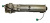 Моторедуктор PB1100 с энкодером (арт119RIP097) Моторедуктор PB1100 с энкодером (арт119RIP097)