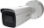 Уличная цилиндрическая IP-камера с EXIR-подсветкой DS-2CD2643G0-IZS